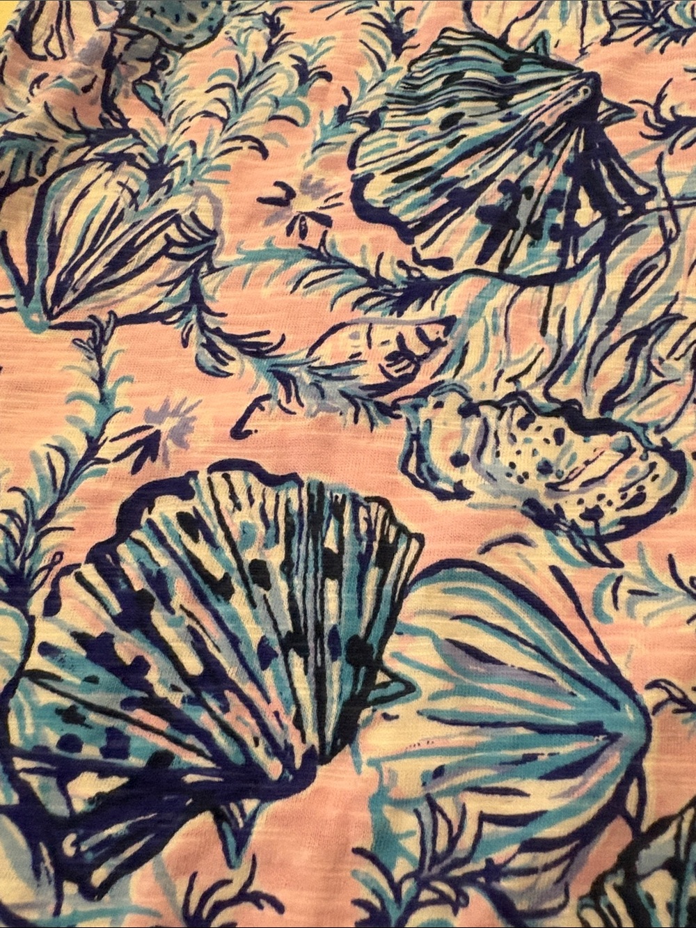 Lilly Pulitzer NWT dress bundle - Picture 3 of 5